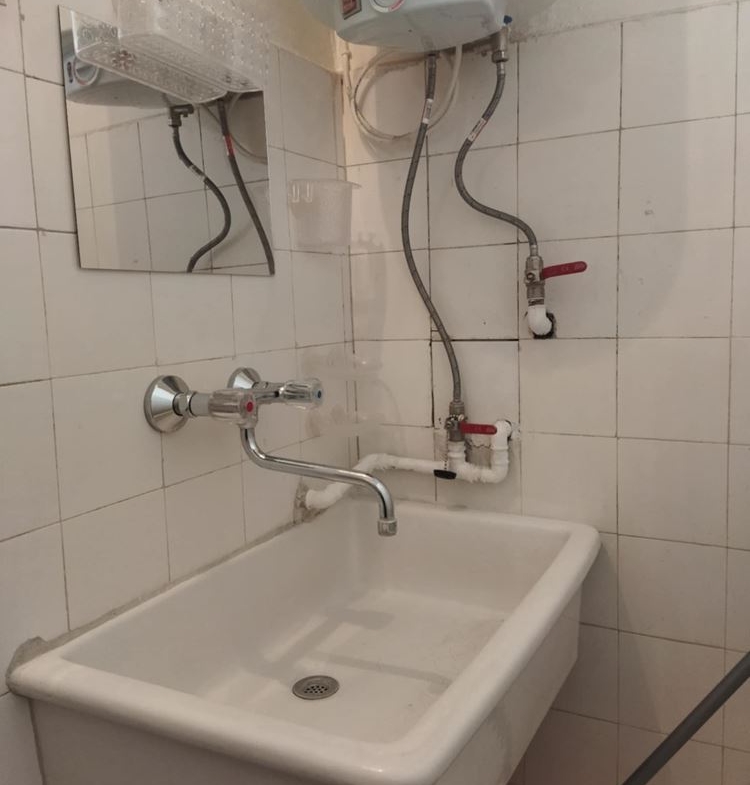 750