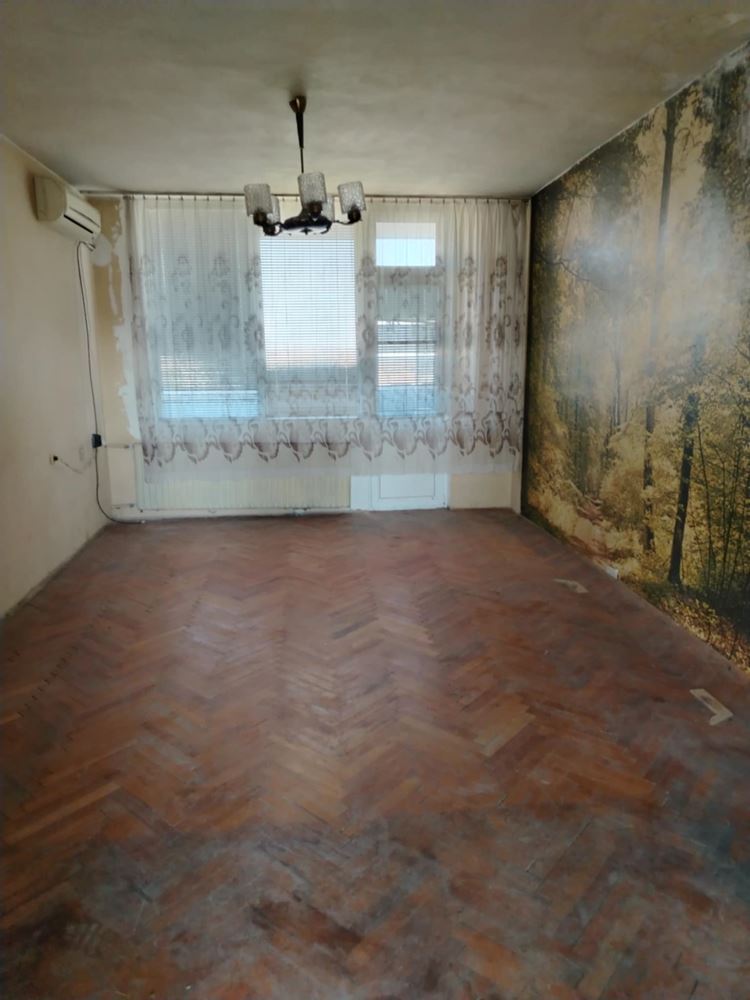 кв.Дружба , хубав , тухлен , блок , ТЕЦ , асансьор - 0