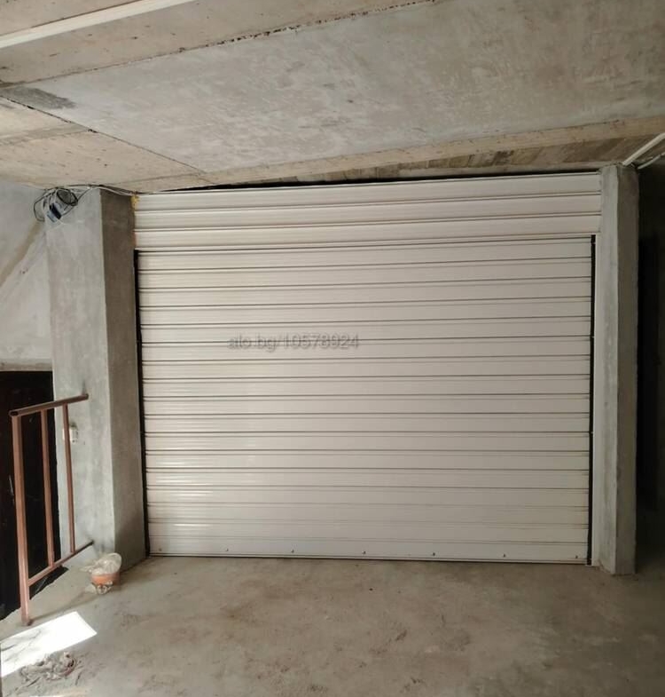 750