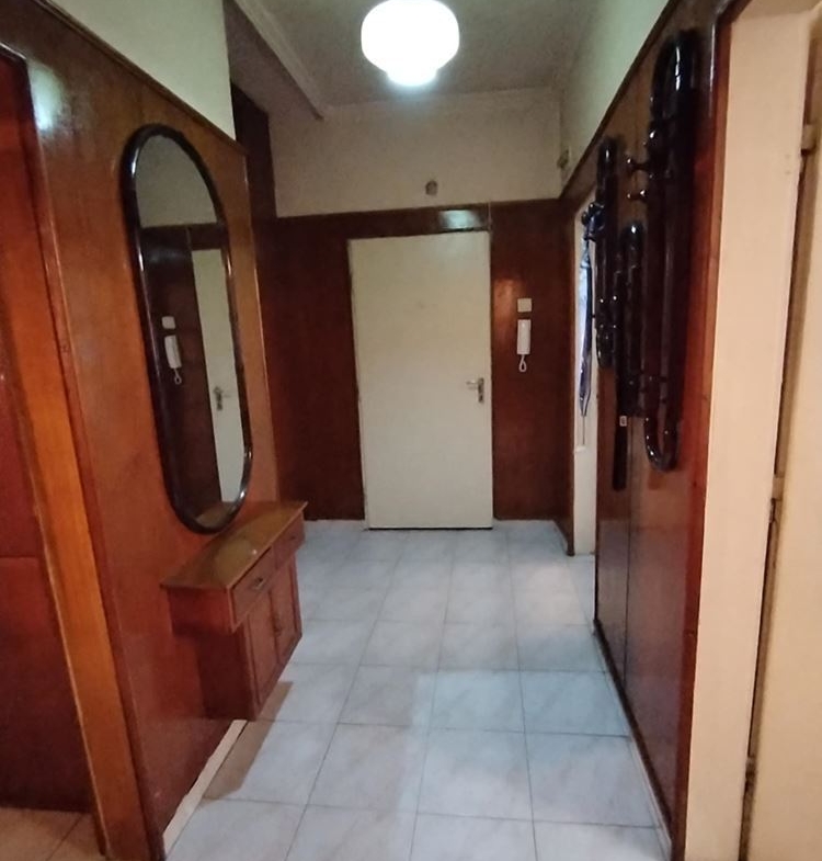 750