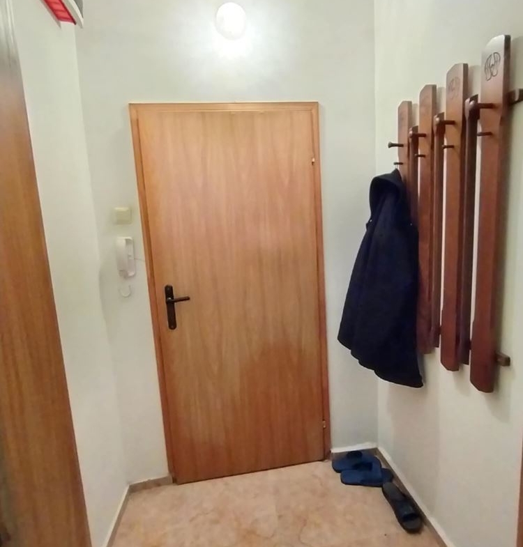 750