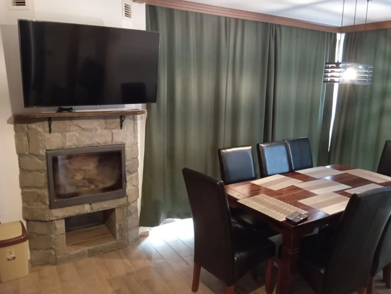 Einzigartiges Renaissance-Haus mit modernem Komfort und Sauna in dem malerischen Dorf. Medven-0 Einzigartiges Haus aus der Zeit der Nationalen Wiedergeburt mit modernem Komfort und Sauna im malerischen Dorf Medven – 0
