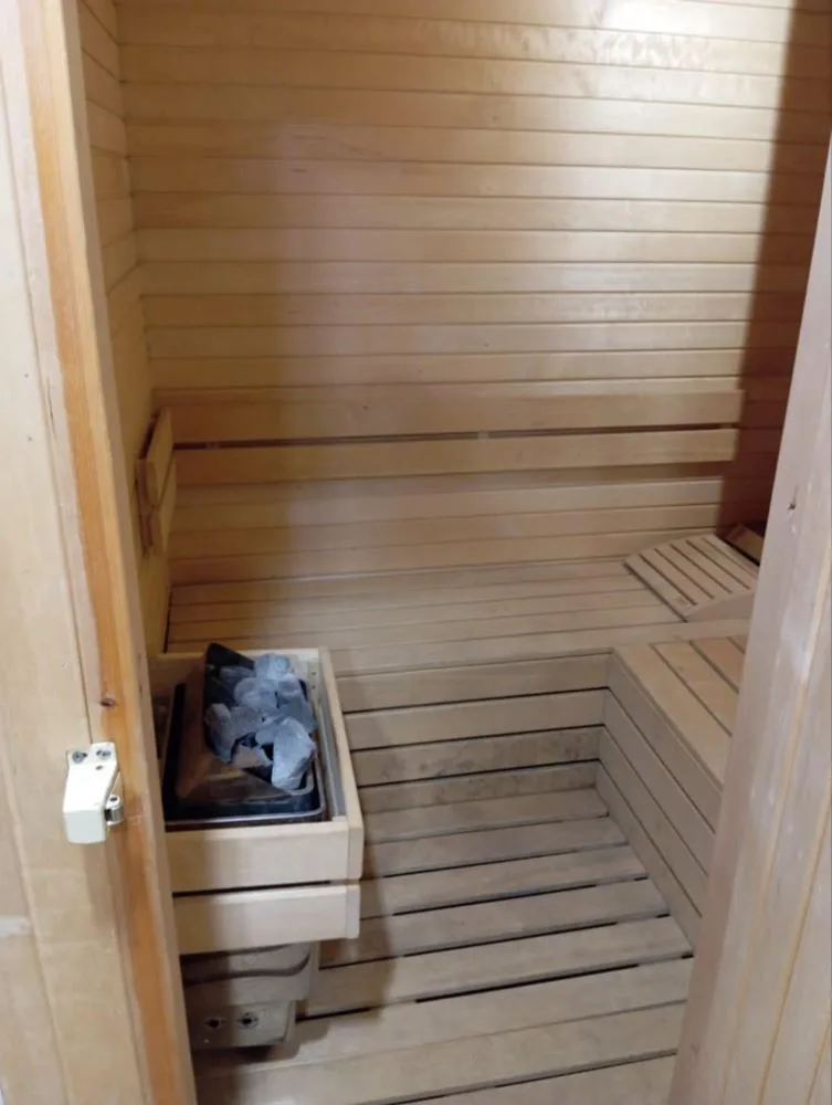 Einzigartiges Renaissance-Haus mit modernem Komfort und Sauna in dem malerischen Dorf. Medven-0 Einzigartiges Haus aus der Zeit der Nationalen Wiedergeburt mit modernem Komfort und Sauna im malerischen Dorf Medven – 0