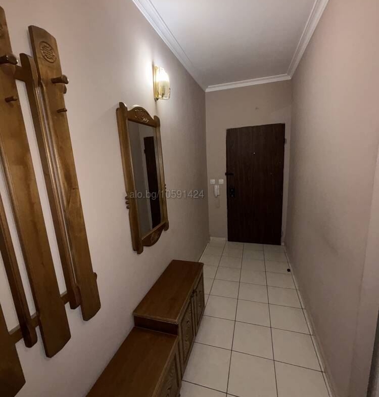 750
