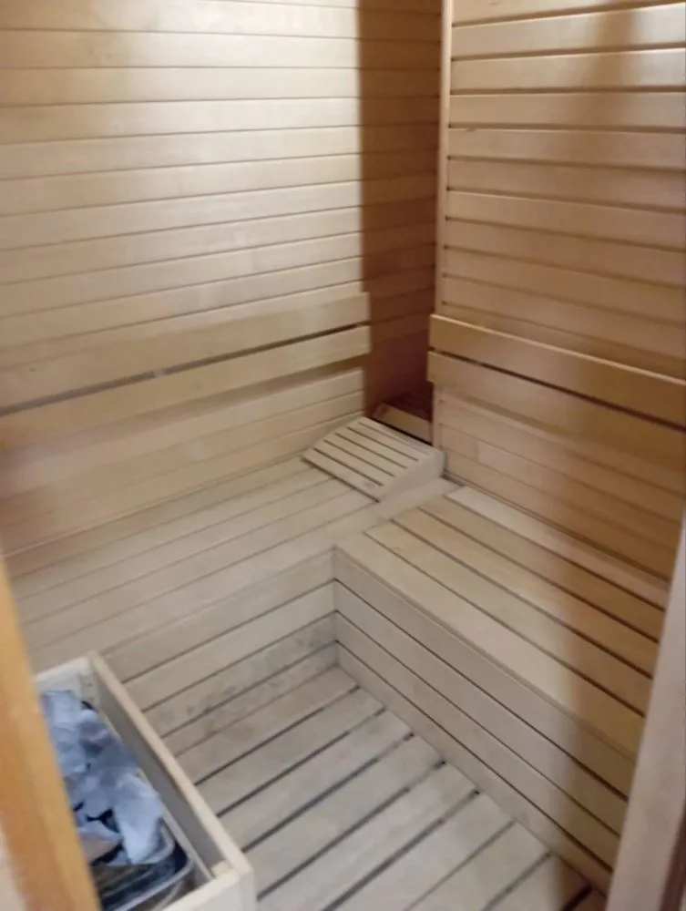Einzigartiges Renaissance-Haus mit modernem Komfort und Sauna in dem malerischen Dorf. Medven-0 Einzigartiges Haus aus der Zeit der Nationalen Wiedergeburt mit modernem Komfort und Sauna im malerischen Dorf Medven – 0