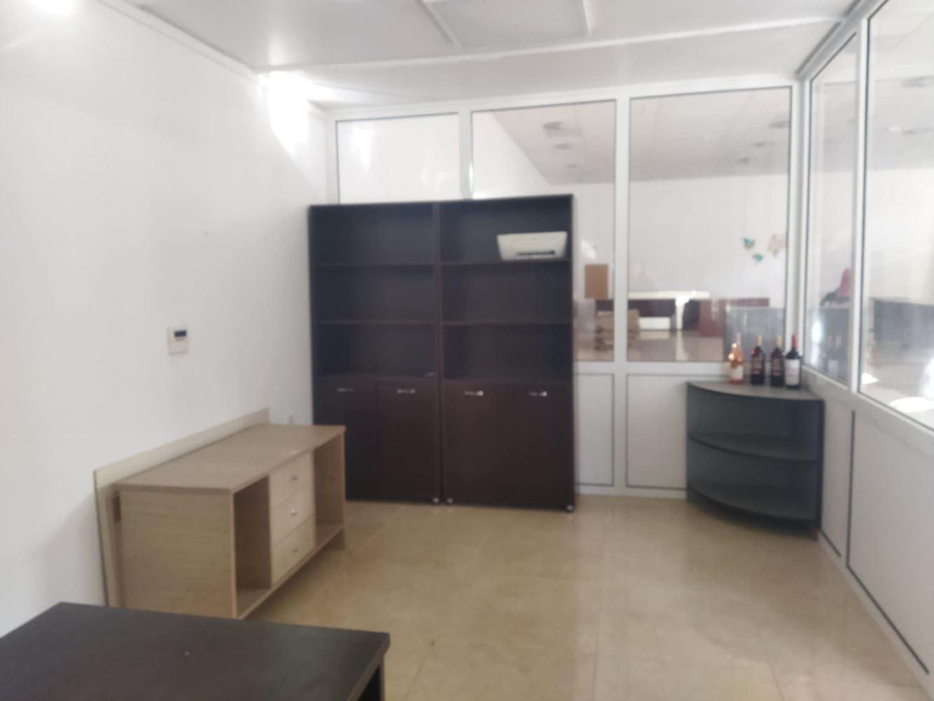 Βιομηχανικό ακίνητο προς ενοικίαση - τ.μ. Klutsohor-0 Промишлен имот под наем - кв. Клуцохор - 0