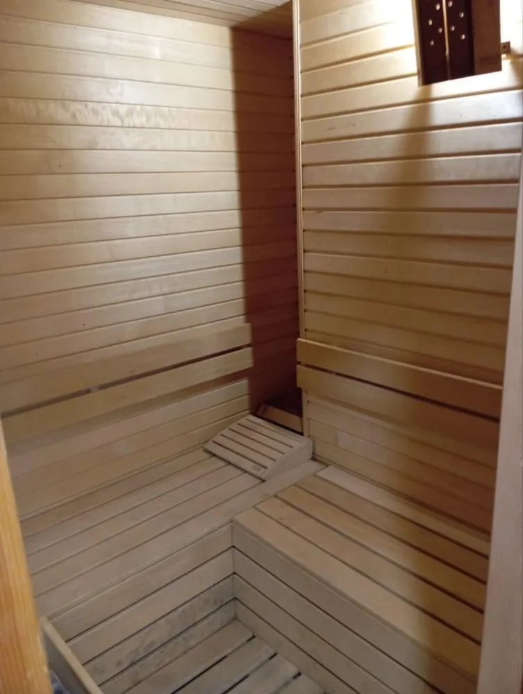 Einzigartiges Renaissance-Haus mit modernem Komfort und Sauna in dem malerischen Dorf. Medven-0 Einzigartiges Haus aus der Zeit der Nationalen Wiedergeburt mit modernem Komfort und Sauna im malerischen Dorf Medven – 0
