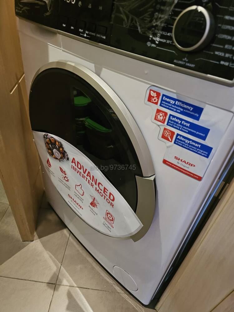 Център, на метри от Градска и Розова градина, не е синя зона-0 Център, на метри от Градска и Розова градина, не е синя зона - 0