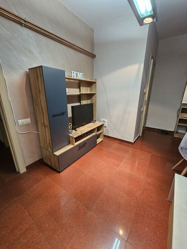 Център, на метри от Градска и Розова градина, не е синя зона-0 Център, на метри от Градска и Розова градина, не е синя зона - 0