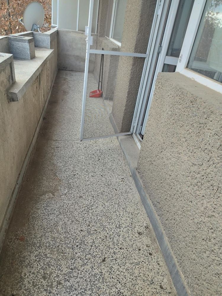 Продава тристаен, тухлен в района на БИЛЛА, вътрешен, отлично разпределение, ТЕЦ-0 Продава тристаен, тухлен в района на БИЛЛА, вътрешен, отлично разпределение, ТЕЦ - 0