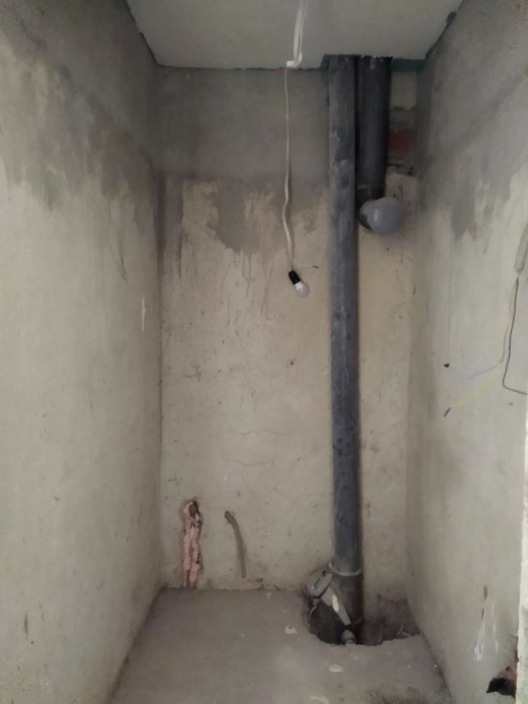 Κέντρο - προς πώληση δύο υπνοδωματίων, κοντά στην πόλη Κήπος, H. С. + Χώρος στάθμευσης-0 Център - продава тристаен, близо до Градска градина, Н. С. + Паркомясто - 0