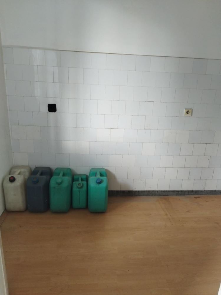 Продава тристаен, тухлен в района на БИЛЛА, вътрешен, отлично разпределение, ТЕЦ-0 Продава тристаен, тухлен в района на БИЛЛА, вътрешен, отлично разпределение, ТЕЦ - 0