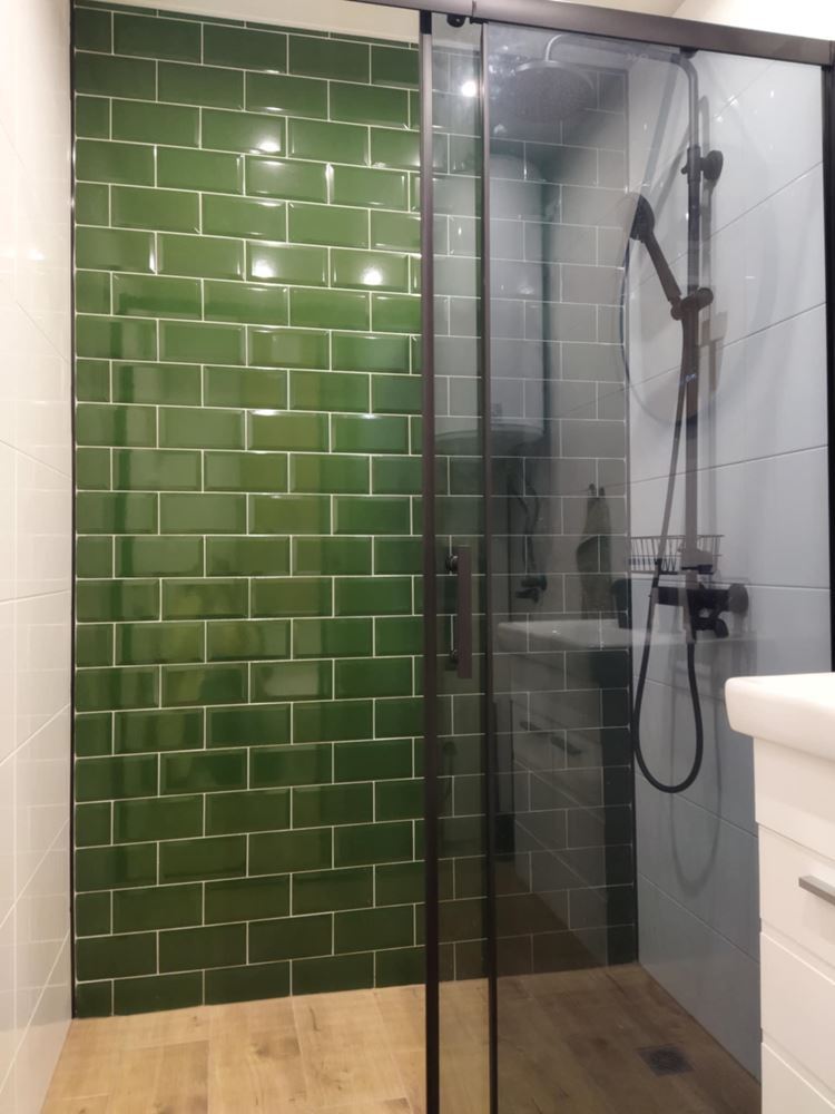 Модерно студио под наем в близост до хотел ”Национал” – партерен етаж, 43 кв.м.-0 Модерно студио под наем в близост до хотел ”Национал” - партерен етаж, 43 кв.м. - 0