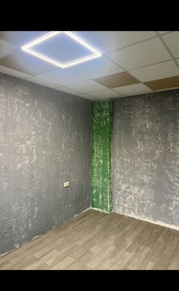 Отдава се под наем складова/ производствена база в с. Крушаре - 0