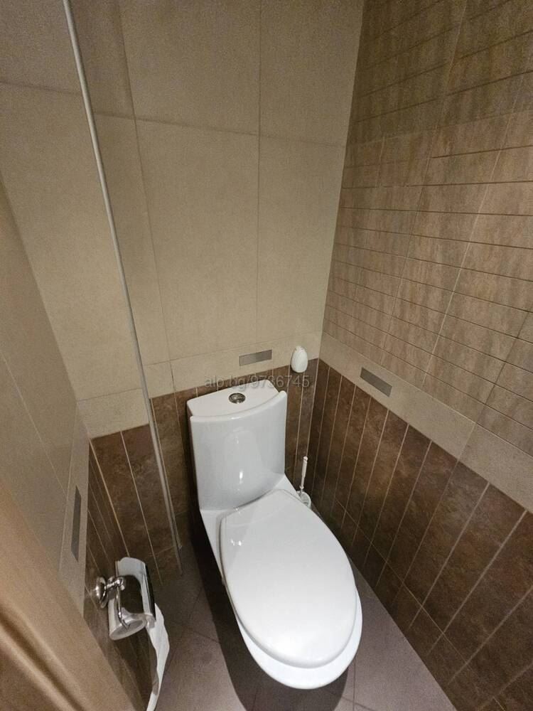 Център, на метри от Градска и Розова градина, не е синя зона-0 Център, на метри от Градска и Розова градина, не е синя зона - 0