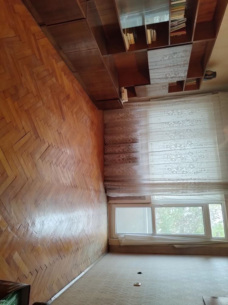 Продава тристаен, тухлен в района на БИЛЛА, вътрешен, отлично разпределение, ТЕЦ-0 Продава тристаен, тухлен в района на БИЛЛА, вътрешен, отлично разпределение, ТЕЦ - 0