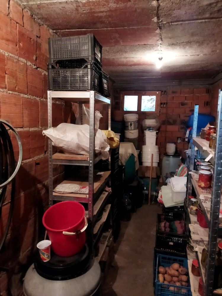 Многостаен апартамент 133кв.м, невероятна панорама и чист въздух-0 Многостаен апартамент 133кв.м, невероятна панорама и чист въздух - 0