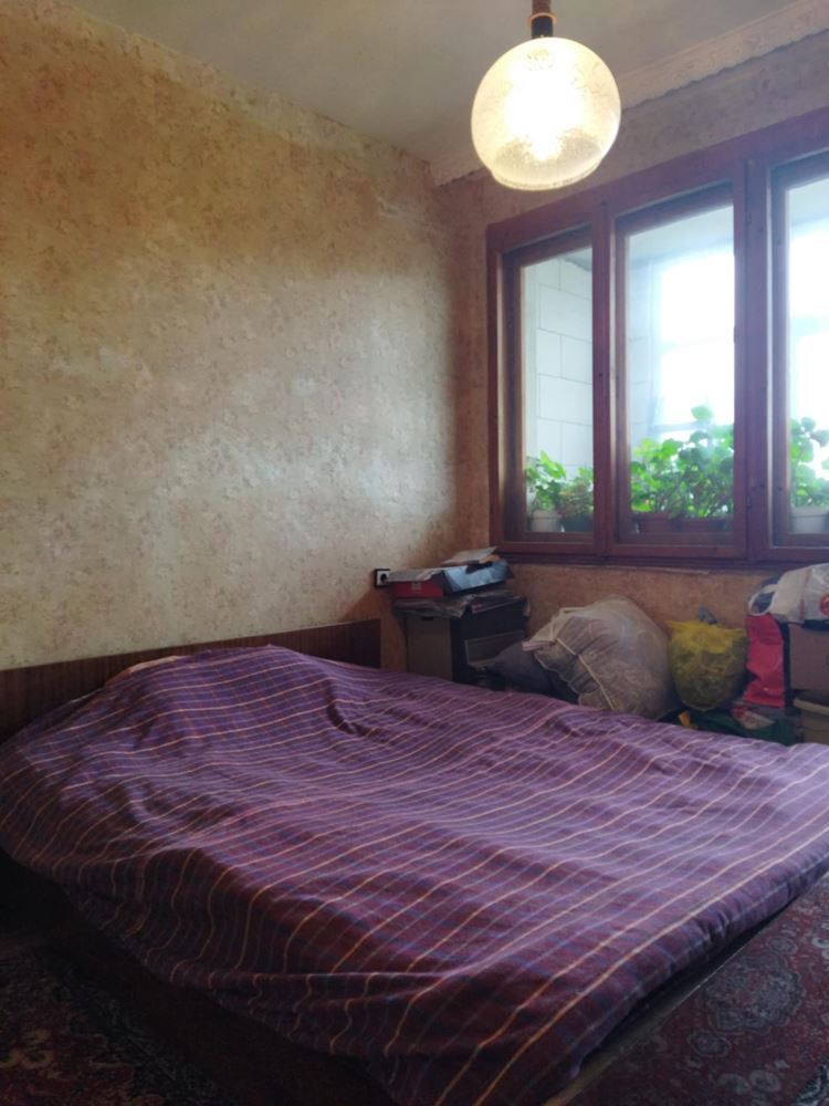 Многостаен апартамент 133кв.м, невероятна панорама и чист въздух-0 Многостаен апартамент 133кв.м, невероятна панорама и чист въздух - 0