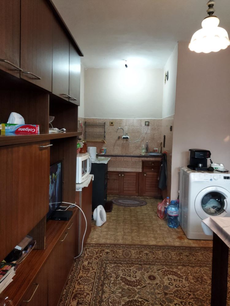 Многостаен апартамент 133кв.м, невероятна панорама и чист въздух-0 Многостаен апартамент 133кв.м, невероятна панорама и чист въздух - 0