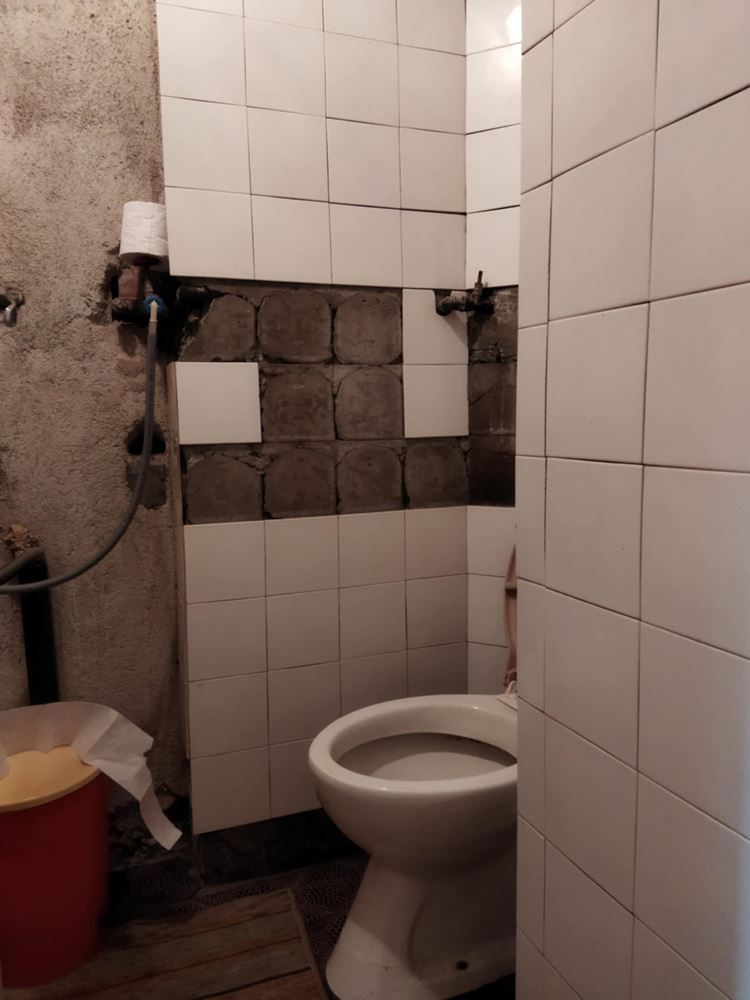 Многостаен апартамент 133кв.м, невероятна панорама и чист въздух-0 Многостаен апартамент 133кв.м, невероятна панорама и чист въздух - 0