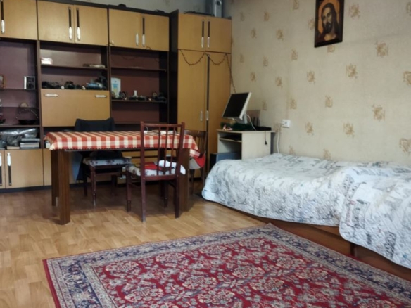 Многостаен апартамент 133кв.м, невероятна панорама и чист въздух - 0