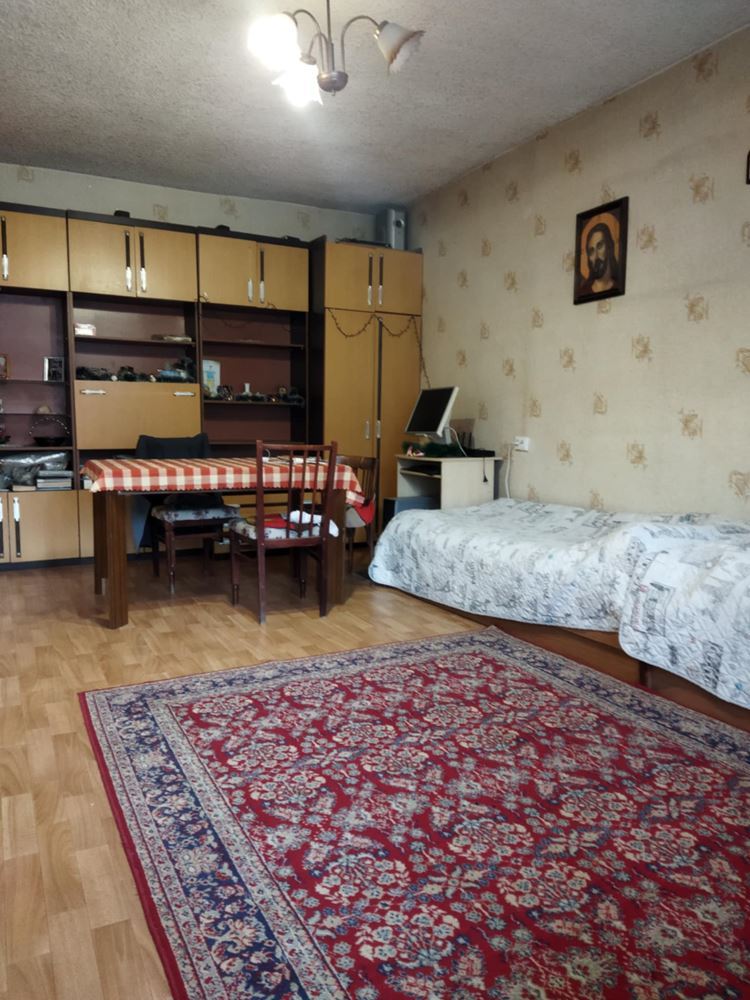 Многостаен апартамент 133кв.м, невероятна панорама и чист въздух-0 Многостаен апартамент 133кв.м, невероятна панорама и чист въздух - 0