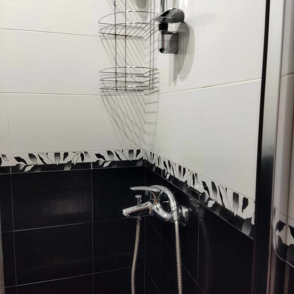 кв. Стоян Заимов, Двухкомнатная кирпичная квартира в аренду, с ТЭЦ и горячей водой, отремонтированная, меблированная-0 кв. Стоян Заимов, Двустаен тухлен апартамент под наем, с ТЕЦ и топла вода, ремонтиран, обзаведен - 0