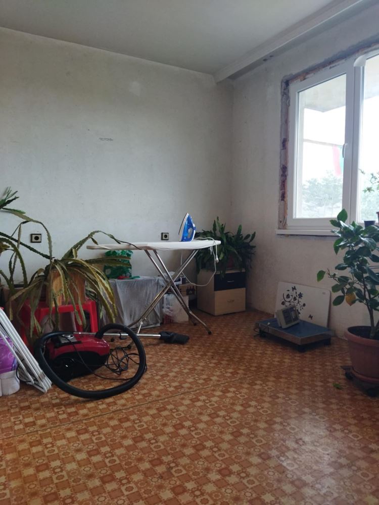 Многостаен апартамент 133кв.м, невероятна панорама и чист въздух-0 Многостаен апартамент 133кв.м, невероятна панорама и чист въздух - 0