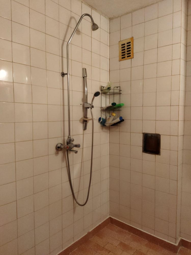 Многостаен апартамент 133кв.м, невероятна панорама и чист въздух-0 Многостаен апартамент 133кв.м, невероятна панорама и чист въздух - 0