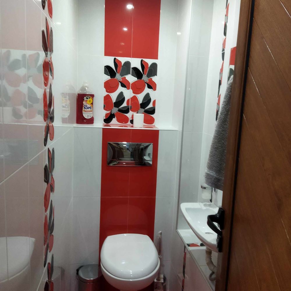 кв. Стоян Заимов, Двухкомнатная кирпичная квартира в аренду, с ТЭЦ и горячей водой, отремонтированная, меблированная-0 кв. Стоян Заимов, Двустаен тухлен апартамент под наем, с ТЕЦ и топла вода, ремонтиран, обзаведен - 0