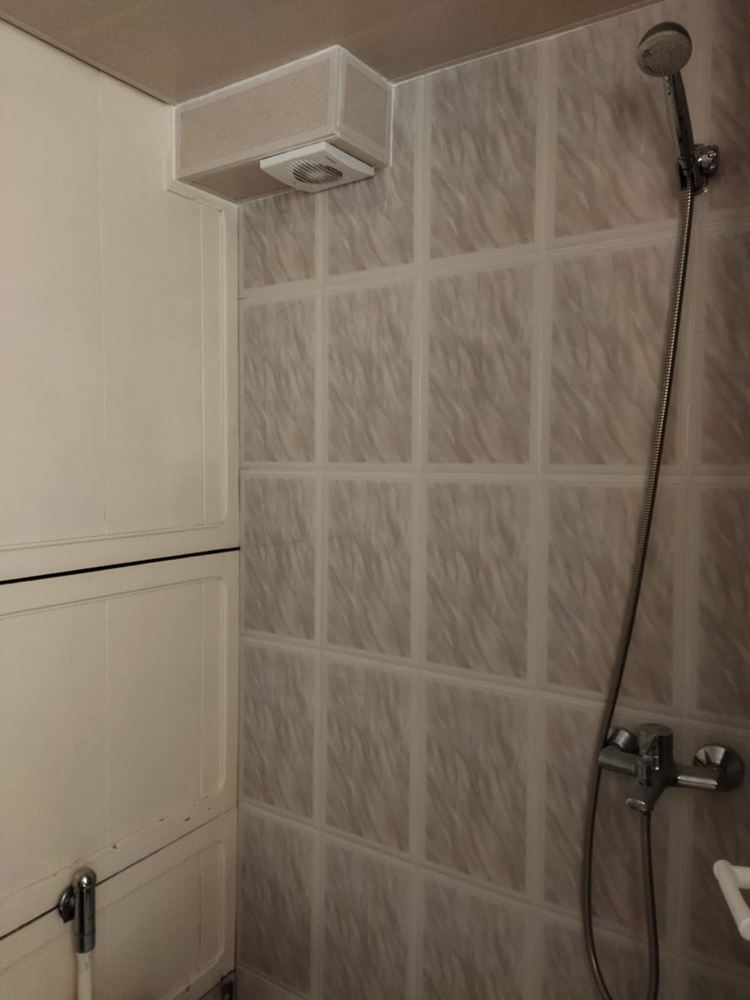 Продава се двустаен панелен апартамент с ТЕЦ – кв. Стоян Заимов-0 Продава се двустаен панелен апартамент с ТЕЦ - кв. Стоян Заимов - 0