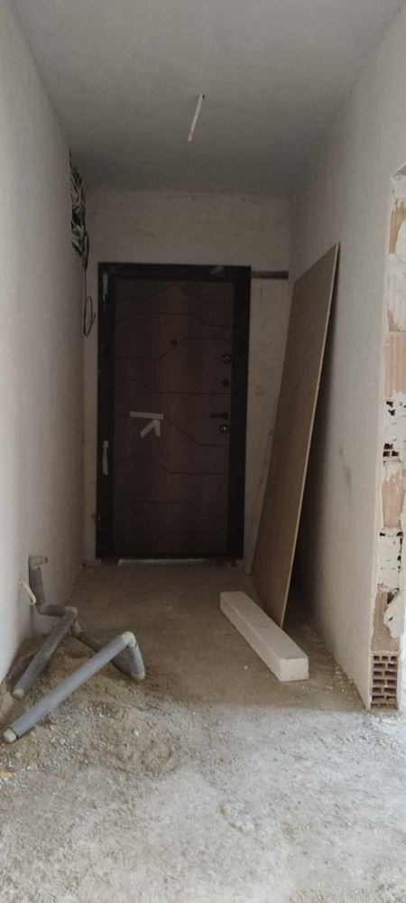 близо до пл. Левски – Продава тристаен апартамент, Н. С.-0 близо до пл. Левски - Продава тристаен апартамент, Н. С. - 0