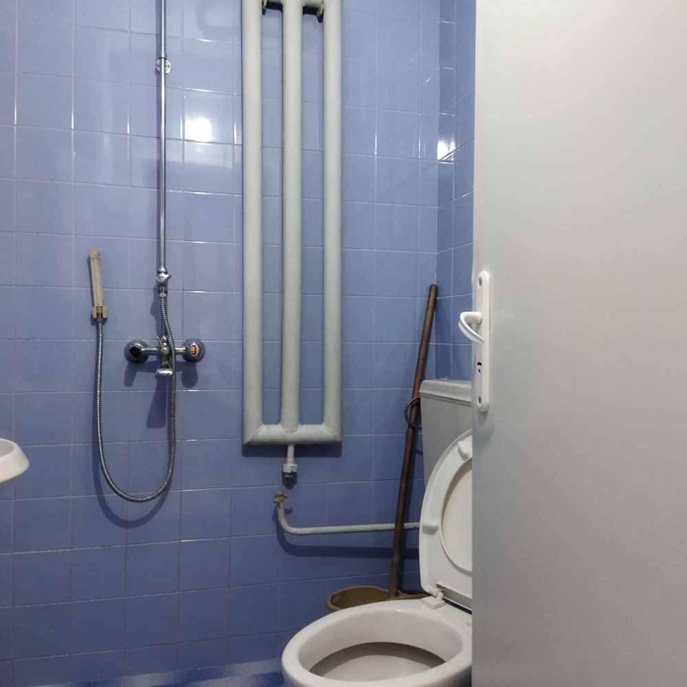 Двустаен апартамент под наем-0 Двустаен апартамент под наем - 0