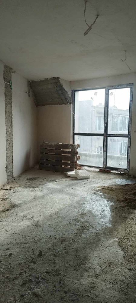 близо до пл. Левски – Продава тристаен апартамент, Н. С.-0 близо до пл. Левски - Продава тристаен апартамент, Н. С. - 0