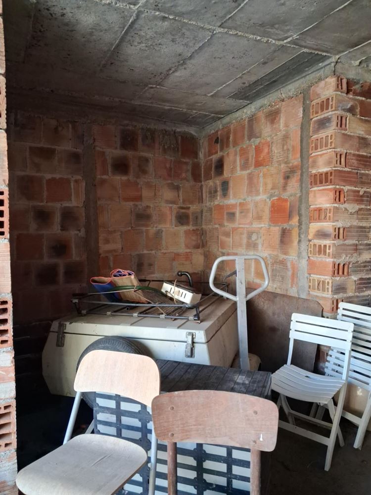 Viertel. ”Klutsohor” - Haus mit Hof zu verkaufen im unteren Teil des Viertels-0 кв. ”Клуцохор” - продава къща с двор в ниската част на квартала - 0