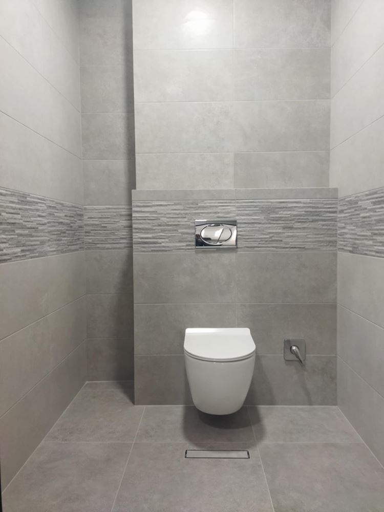 Торговое помещение, Ларго, 224 кв.м. первый этаж, большое окно-0 Търговско помещение, Ларго, 224 кв.м. партер, голяма витрина - 0