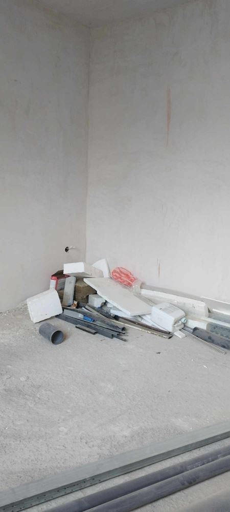 близо до пл. Левски – Продава тристаен апартамент, Н. С.-0 близо до пл. Левски - Продава тристаен апартамент, Н. С. - 0