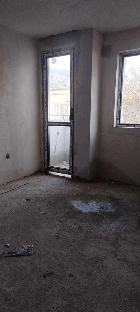 близо до пл. Левски – Продава тристаен апартамент, Н. С.-0 близо до пл. Левски - Продава тристаен апартамент, Н. С. - 0