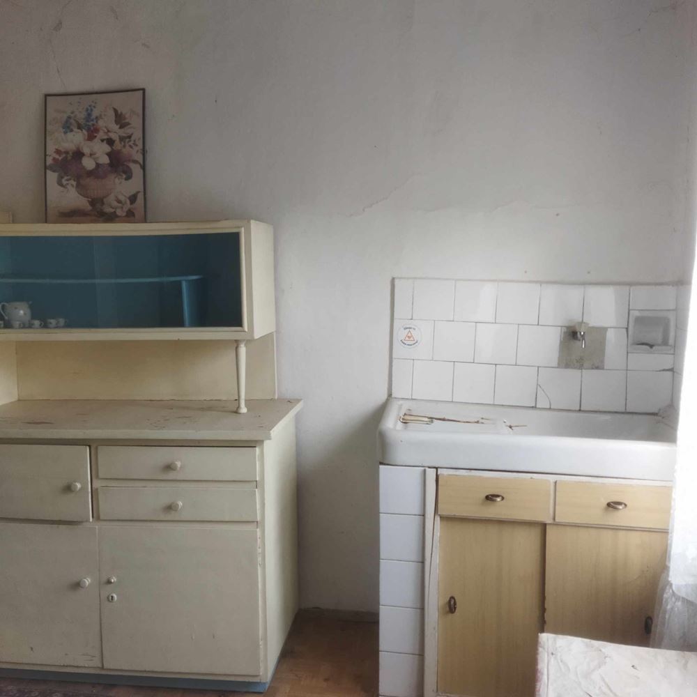 Център, Два Самостоятелно Обособени Етажа-0 Център, Два Самостоятелно Обособени Етажа - 0