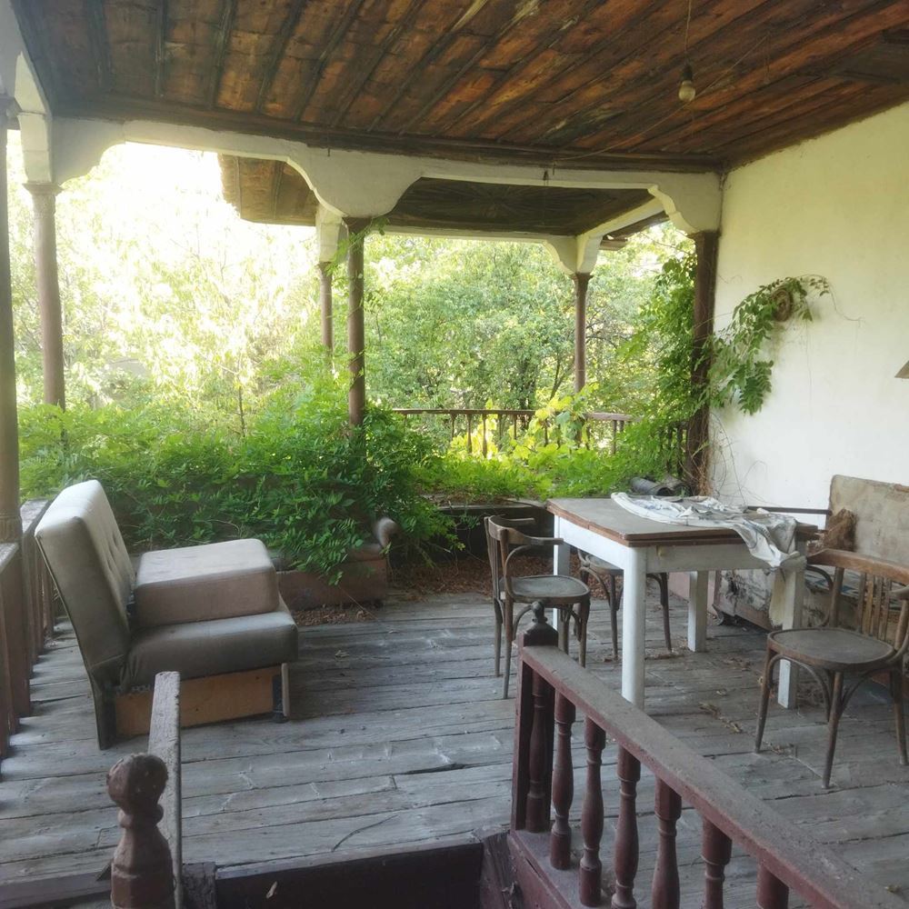 Център, Два Самостоятелно Обособени Етажа-0 Център, Два Самостоятелно Обособени Етажа - 0