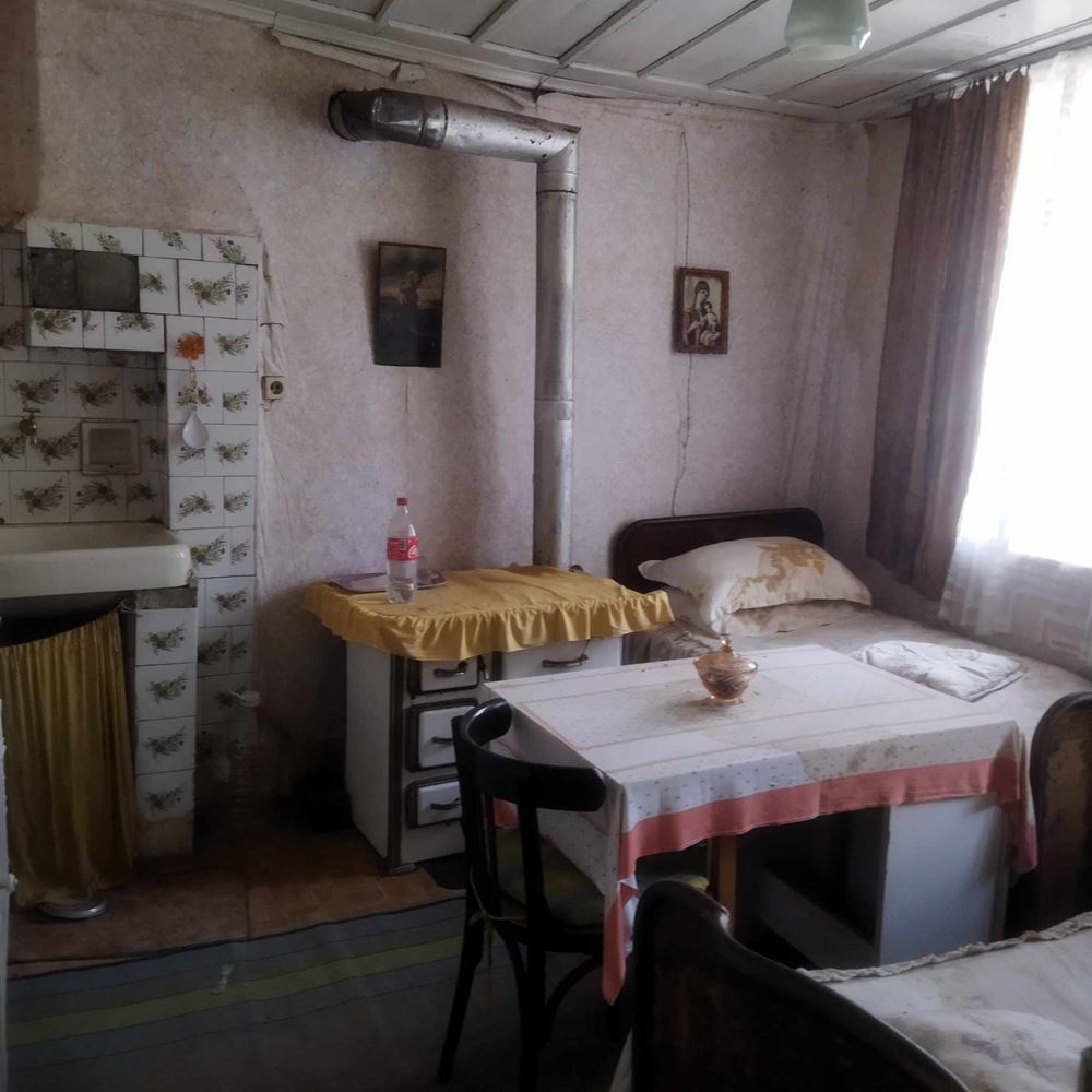 Център, Два Самостоятелно Обособени Етажа-0 Център, Два Самостоятелно Обособени Етажа - 0