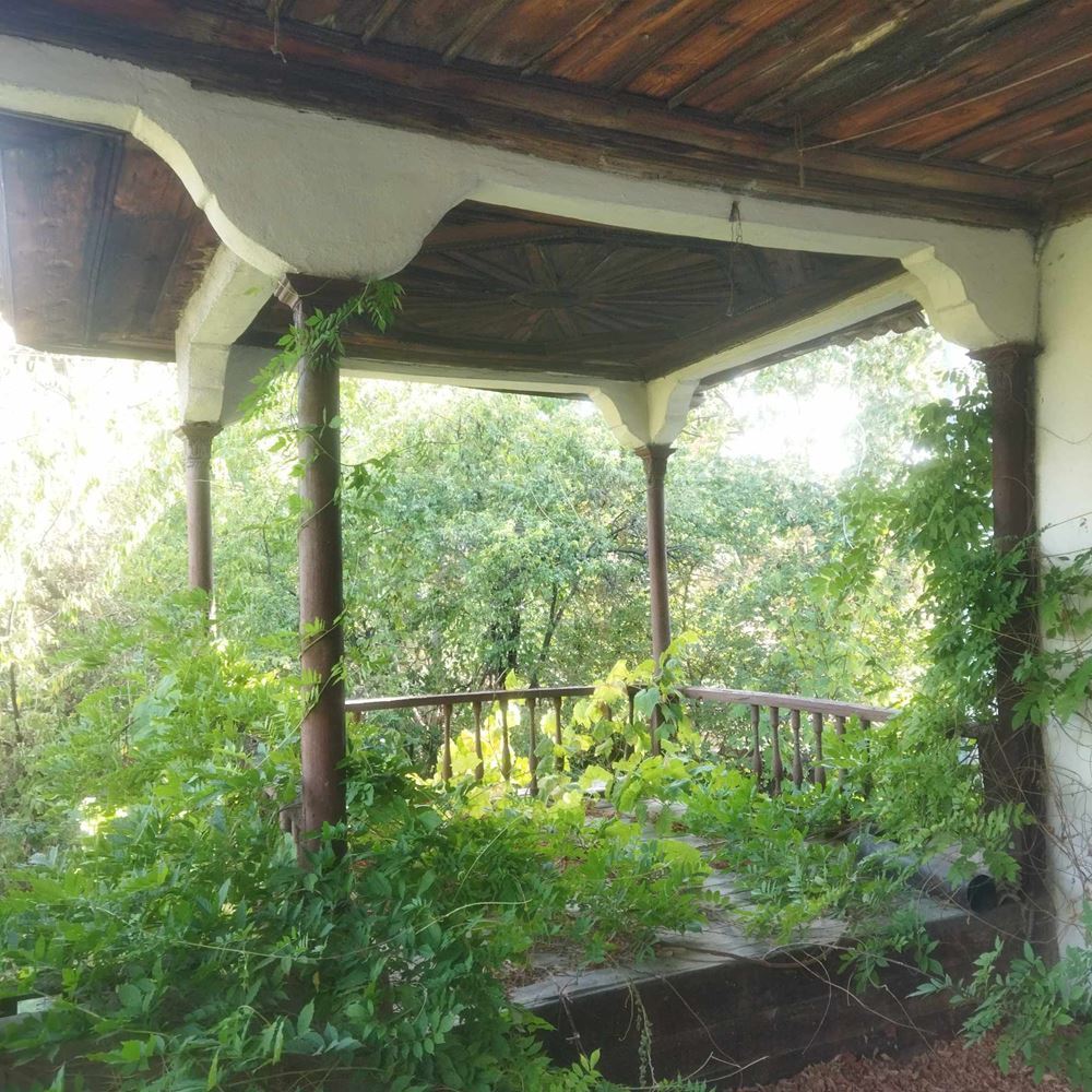 Център, Два Самостоятелно Обособени Етажа-0 Център, Два Самостоятелно Обособени Етажа - 0