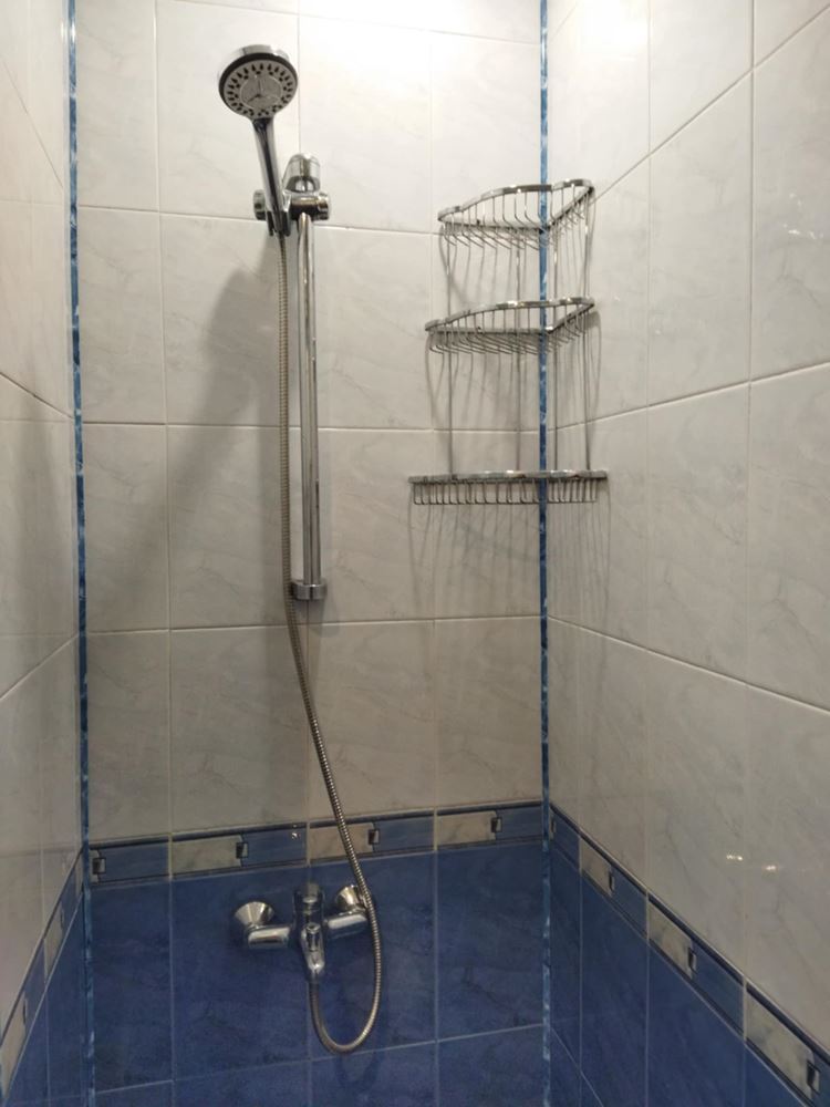 Levski Meydanı – rahat, iki odalı daire kiralanmaktadır-0 пл. ”Левски” - дава под наем уютен, двустаен апартамент - 0