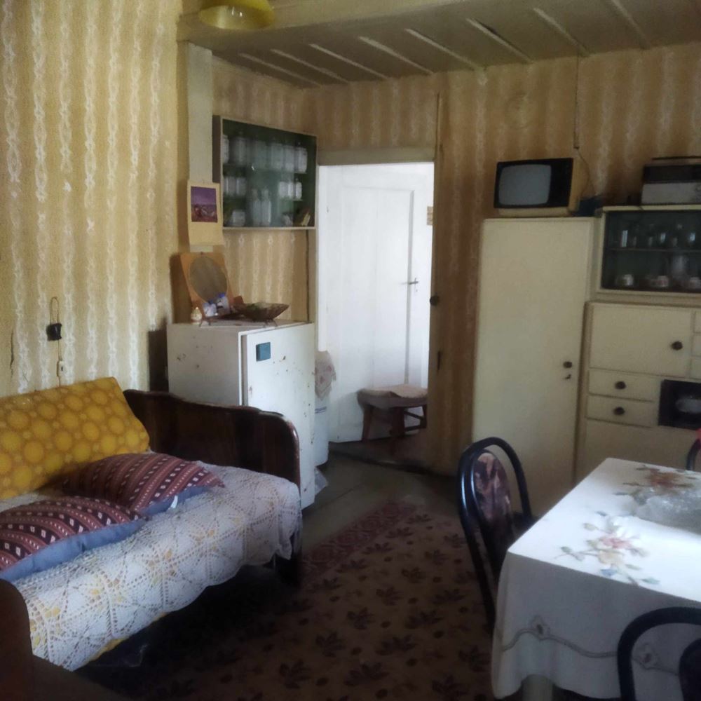 Център, Два Самостоятелно Обособени Етажа-0 Център, Два Самостоятелно Обособени Етажа - 0