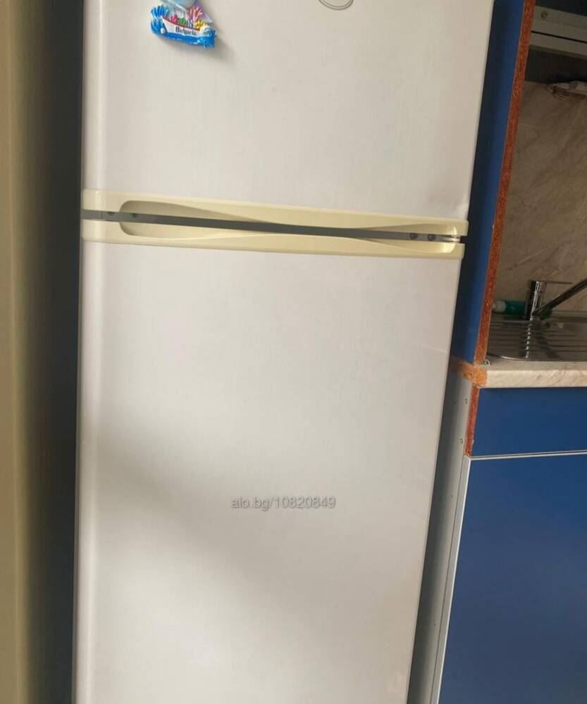 пл. ”Левски” – дава под наем уютен, двустаен апартамент-0 пл. ”Левски” - дава под наем уютен, двустаен апартамент - 0