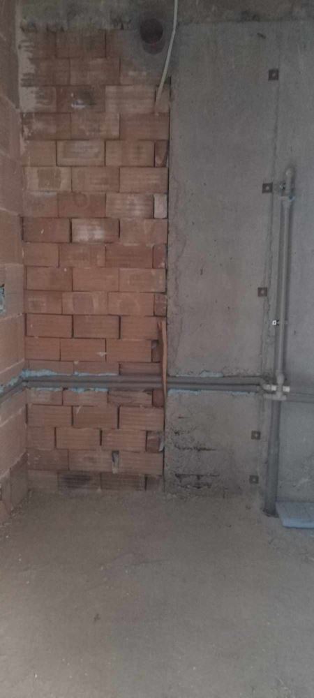 близо до пл. Левски – Продава тристаен апартамент, Н. С.-0 близо до пл. Левски - Продава тристаен апартамент, Н. С. - 0