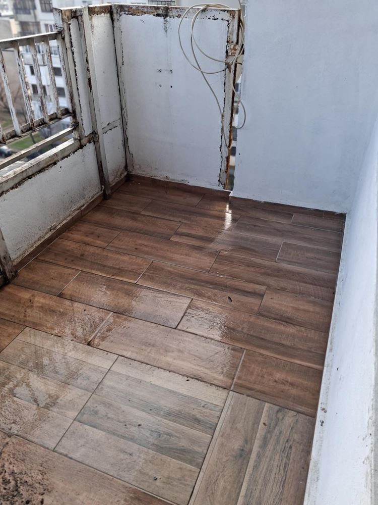 кв. ”Българка”- дава под наем двустаен, след ремонт, обзаведен, ТЕЦ-0 кв. ”Българка”- дава под наем двустаен, след ремонт, обзаведен, ТЕЦ - 0