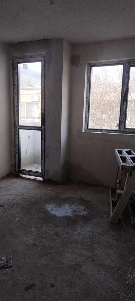 близо до пл. Левски – Продава тристаен апартамент, Н. С.-0 близо до пл. Левски - Продава тристаен апартамент, Н. С. - 0