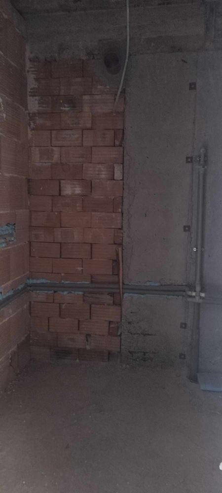 близо до пл. Левски – Продава тристаен апартамент, Н. С.-0 близо до пл. Левски - Продава тристаен апартамент, Н. С. - 0