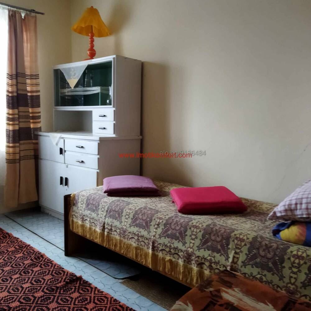 с. Zheravna - two houses in one yard-0 с. ЖЕРАВНА - продава две къщи в един двор - 0